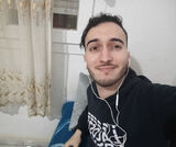 Zdjęcie użytkownika aziznadir5702