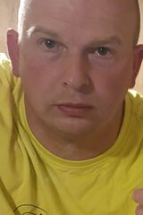 Fotka uživatele banaszek23m1