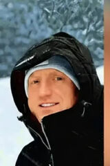 Zdjęcie użytkownika Bartek0070