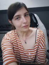 Zdjęcie użytkownika niezgodna922