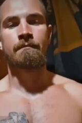 Photos DawidMurawski1999