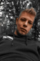 Zdjęcie użytkownika krys666tek