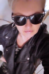 Zdjęcie użytkownika suszekagnieszka06