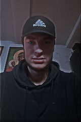 Zdjęcie użytkownika jarossebastian234