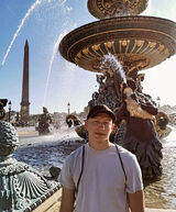 Zdjęcie użytkownika piotrcegla