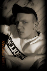 Photos kamilosBDG1997