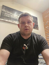 Benutzerfoto wujas346