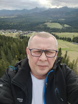 Photos boguslawsalek