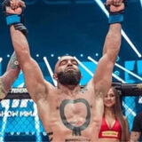 Foto utilizatorului Jfkd