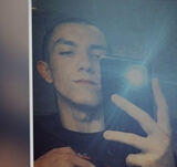 Foto pengguna Qjkansn