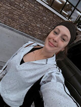 Zdjęcie użytkownika lasabea835