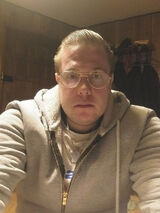 Zdjęcie użytkownika SebastianPietrzak5