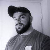 Foto pengguna Hillsborough