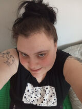 Photos karolciakacala