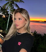 Fotos gabrieljanet903