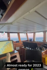 Foto utilizatorului r14441749