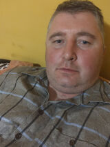 Фото користувача KarolWas1981