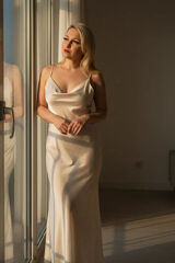 Zdjęcie użytkownika Magdab90