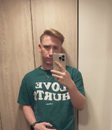 Fotos tymekkrawiec2006