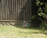 Zdjęcie użytkownikazbysio35