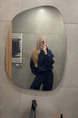 Fotka uživatele tulipann1