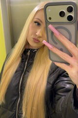 Benutzerfoto tulipann1