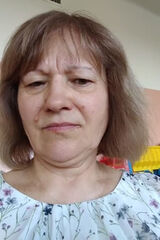 Foto pengguna aleksandramrozek54