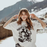 Benutzerfoto klaudiaaaaa333