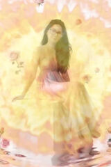 Zdjęcie użytkownika HalkaA