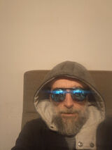 Foto utilizatorului adampala10