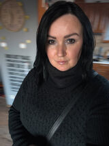 Фото користувача agula45