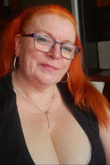 Zdjęcie użytkownika jur548