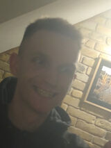 Zdjęcie użytkownikausername6906