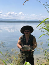 Фото користувача kozubp228