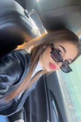 Zdjęcie użytkownika misia1452005