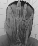 Zdjęcie użytkownika Micho44