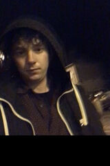 Photos matiddd2