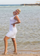 Foto utilizatorului Mariola2907