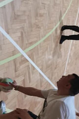 Benutzerfoto kemotp20