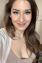 Foto utilizatorului elciaxx