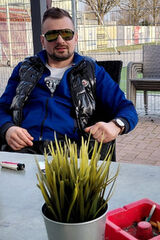 Фотография пользователя kuchara31