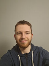 Zdjęcie użytkownika kamil20020