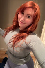 Zdjęcie użytkownika minmartina66