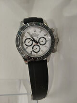 Zdjęcie użytkownikadamiangrit