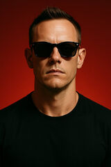 Фотография пользователя Adamek19921