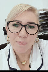 Foto utilizatorului anna78molszowy