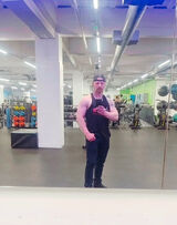 Zdjęcie użytkownika obi60