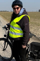 Benutzerfoto myszkaN