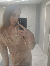 Zdjęcie użytkownikaKasssss