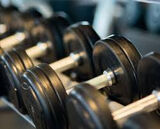 Zdjęcie użytkownikadpawlak384